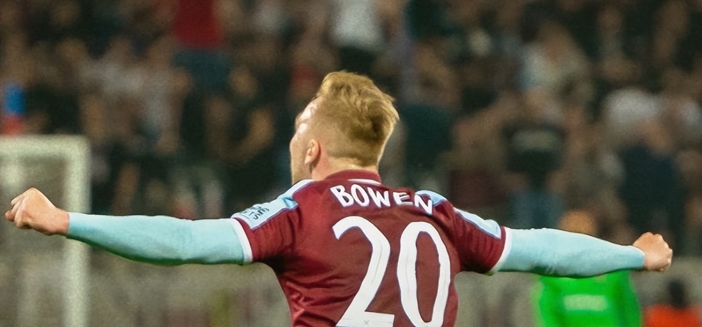 曼联vs西汉姆联马奎尔,今日曼联vs阿森纳预测分析