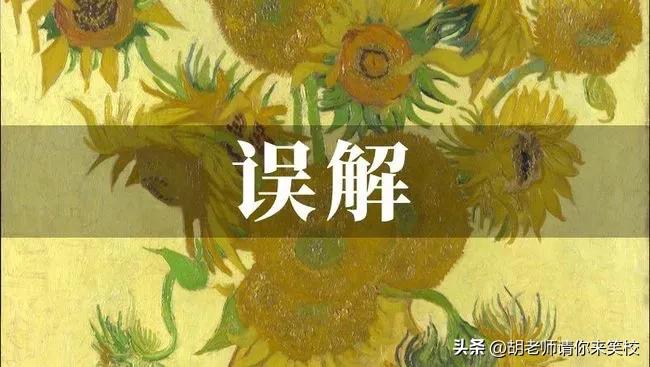 有没有充值话费优惠的活动啊,现在有充话费优惠活动没