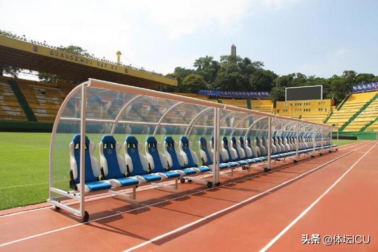 致所有热爱足球的兄弟们,兄弟你有多久没笑了完整版