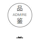 描写雾凇的美景的诗句,最经典的赞美雾凇的诗句