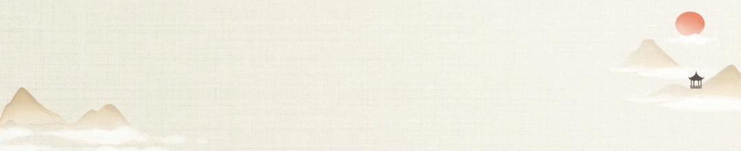 茶具上的茶垢要不要清理,茶具中的釉有毒吗