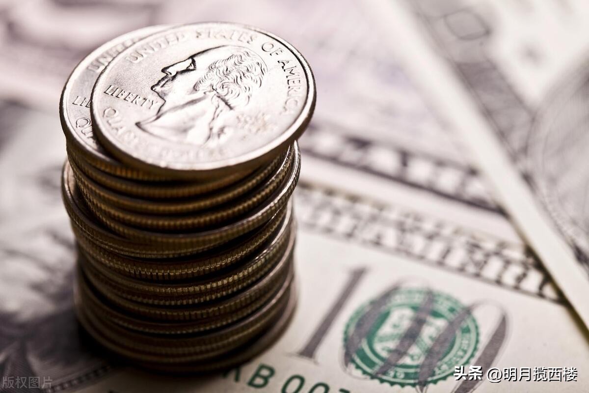 和别人搭伙去旅游应该怎么相处,朋友之间搭伙旅游费用