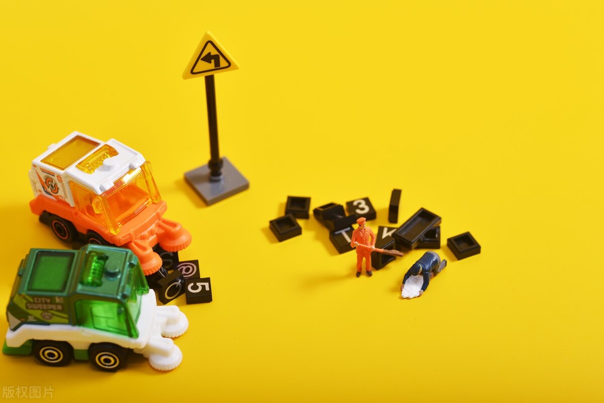 人造子宫工厂的出现，对两性有何影响，被消灭的是男性还是女性？