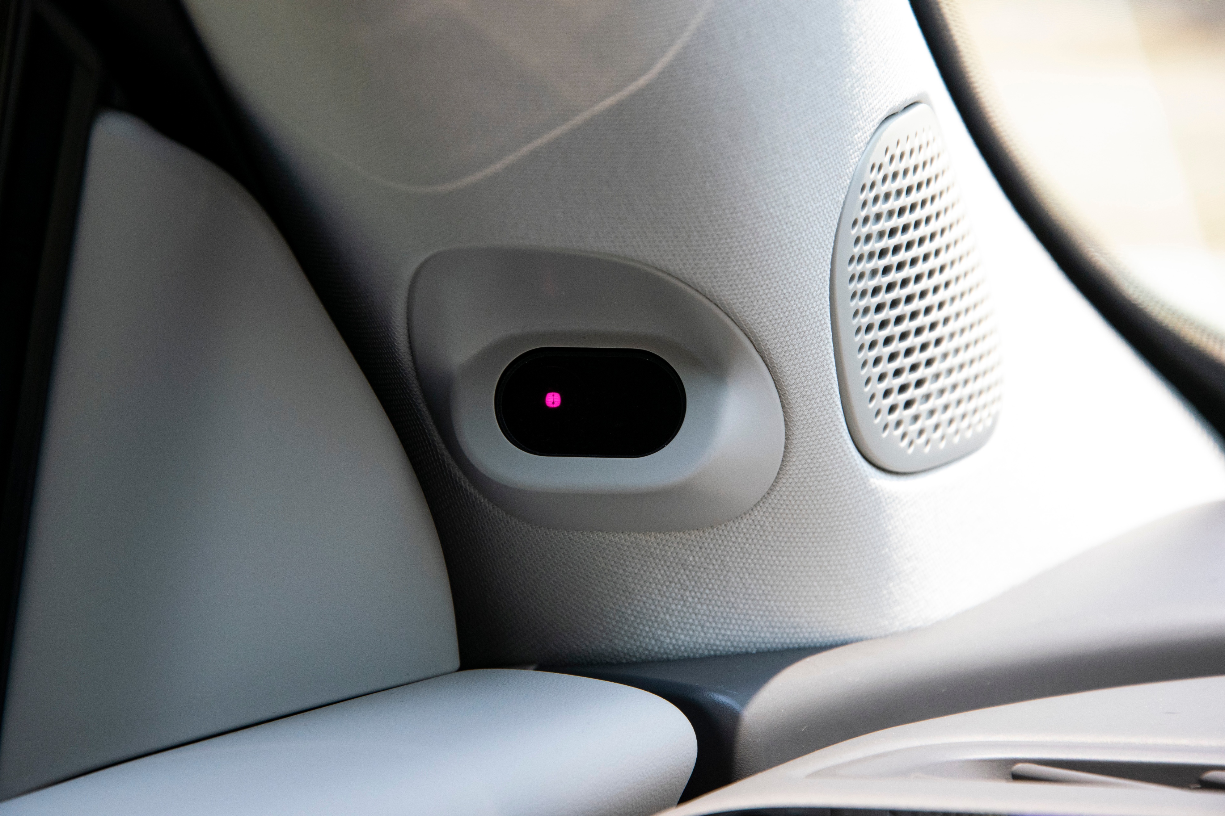 零跑c11增程这车值得买吗,为什么大家都选零跑全新c11