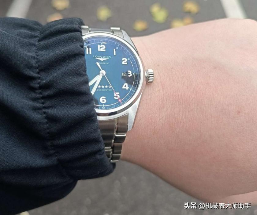 <html>
<head><title>502BadGateway</title></head>
<body>
<center><h1>502BadGateway</h1></center>
<hr><center>nginx</center>
</body>
</html>
<!--apaddingtodisableMSIEandChromefriendlyerrorpage-->
<!--apaddingtodisableMSIEandChromefriendlyerrorpage-->
<!--apaddingtodisableMSIEandChromefriendlyerrorpage-->
<!--apaddingtodisableMSIEandChromefriendlyerrorpage-->
<!--apaddingtodisableMSIEandChromefriendlyerrorpage-->
<!--apaddingtodisableMSIEandChromefriendlyerrorpage-->
