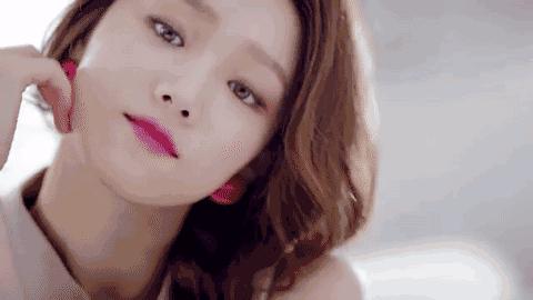 天猫为什么那么火,为什么天猫会越来越受欢迎