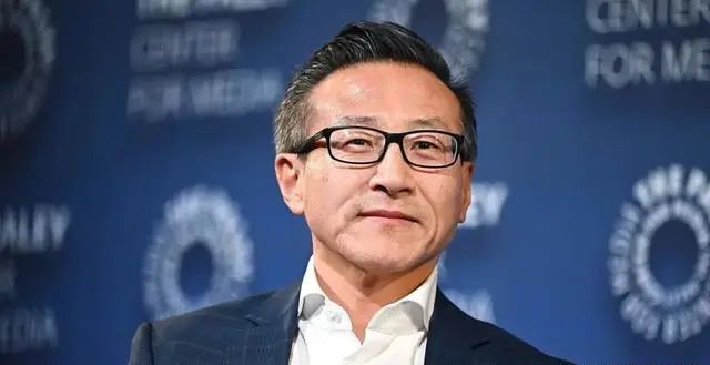 阿里集团换帅原因分析,阿里领导层名单