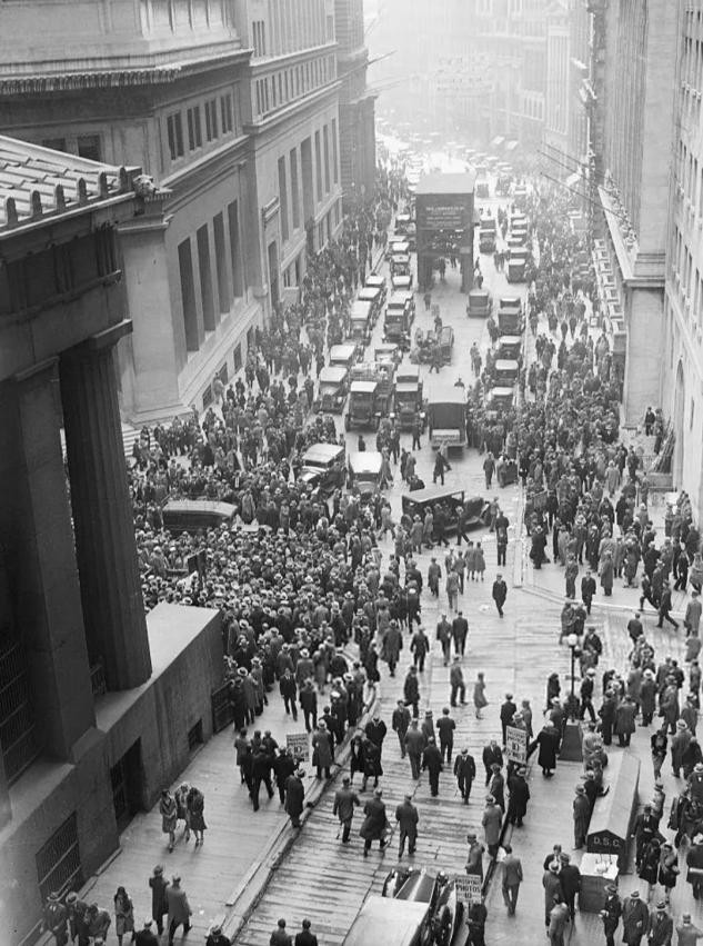 奥巴马对中国态度和美国态度,奥巴马对中国态度最新消息