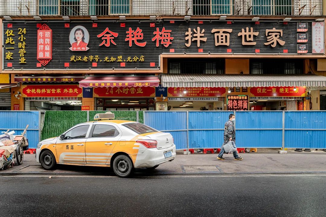 最惨的餐饮业现状,全国餐饮业倒闭数量和开店数量