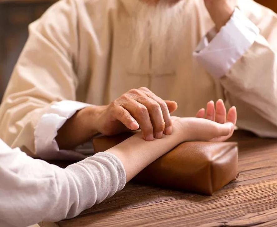 中医辨证施治方药,经方合方辨治疑难杂病电子版下载