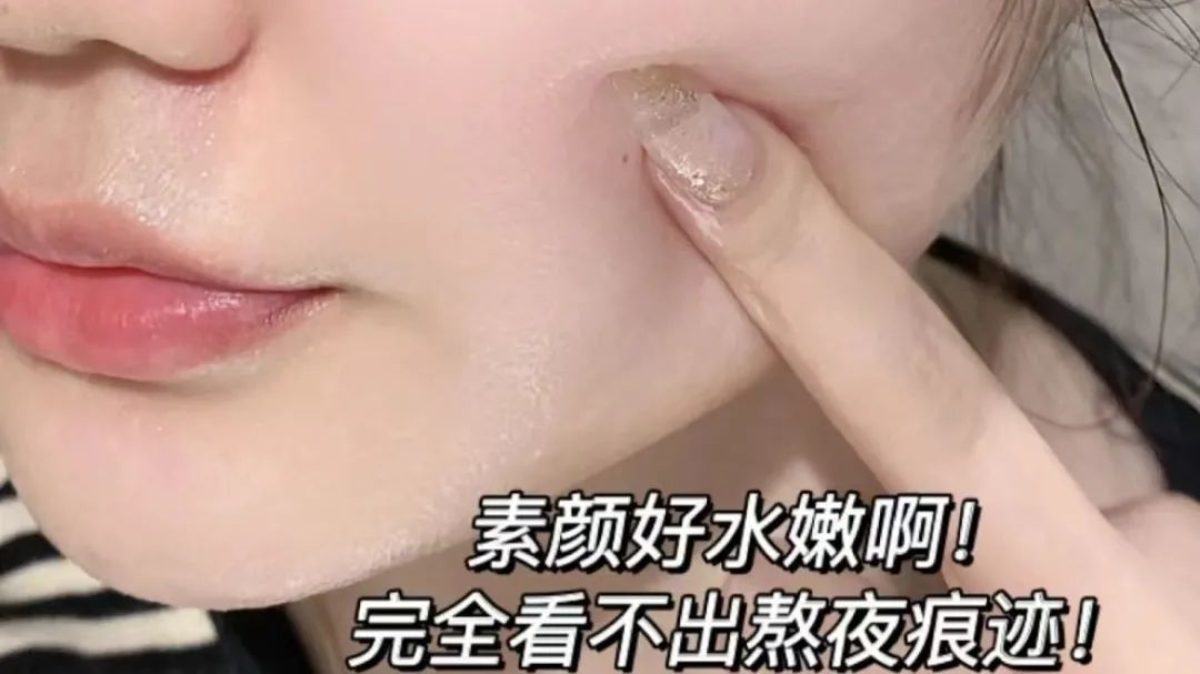 2021美白淡斑面膜十大排行榜口碑,美白祛斑补水保湿面膜测评