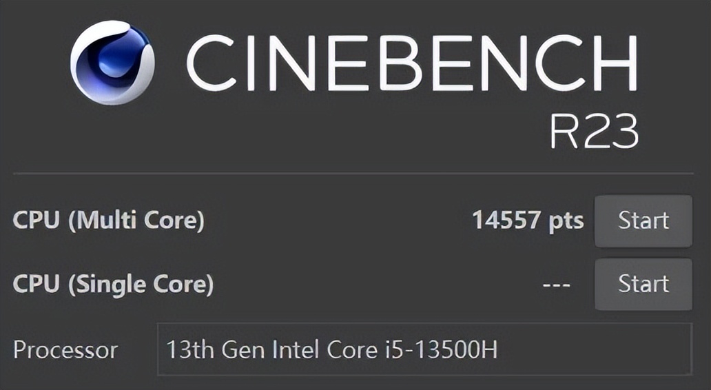 联想小新pro14酷睿版2023评测,联想小新pro142023款续航测试