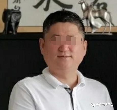 天津博爱连锁分店屡上黑榜,“央企直属企业”中健博爱来自何方?