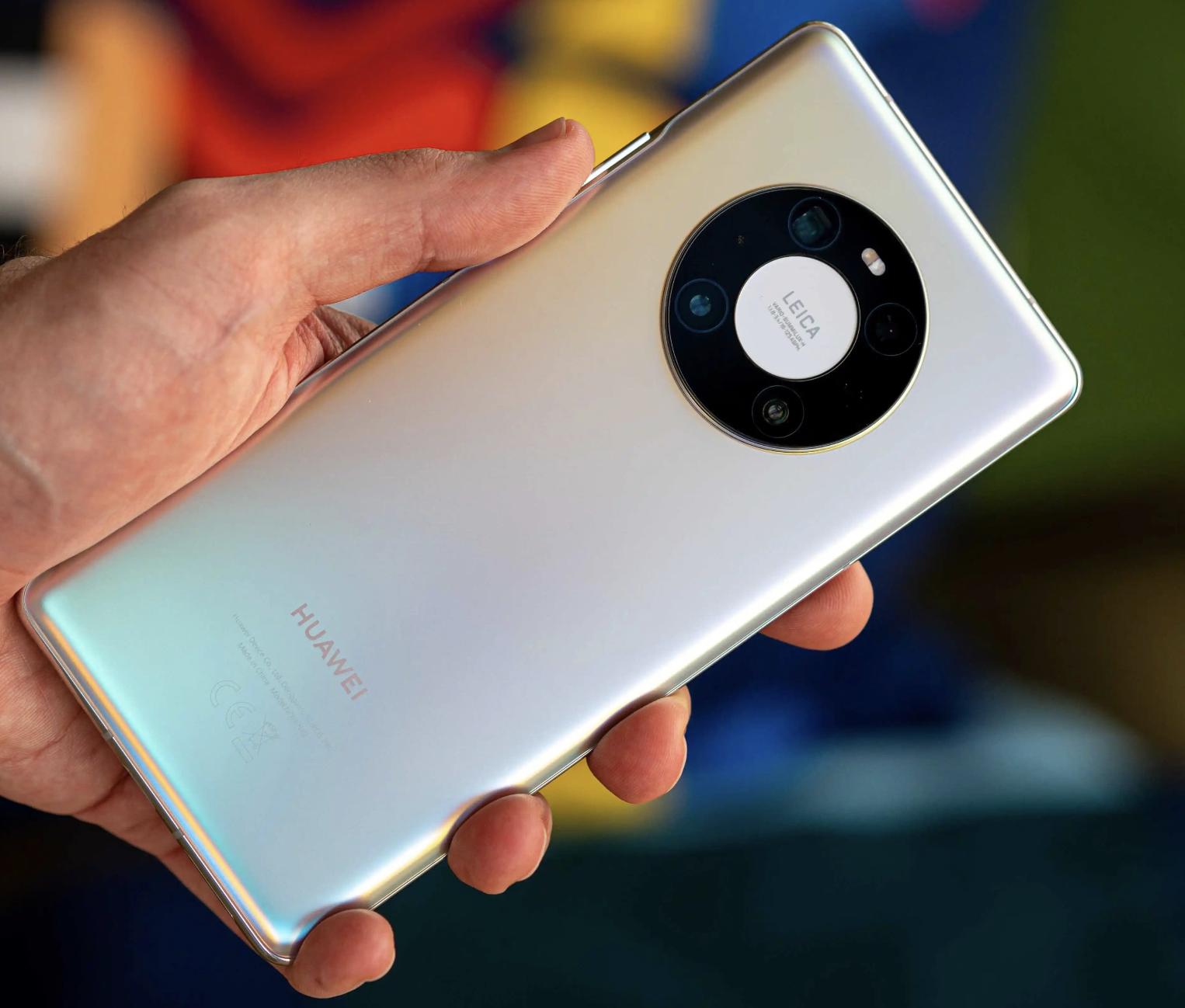 想五年不换手机,最新值得购买的12+256g手机推荐