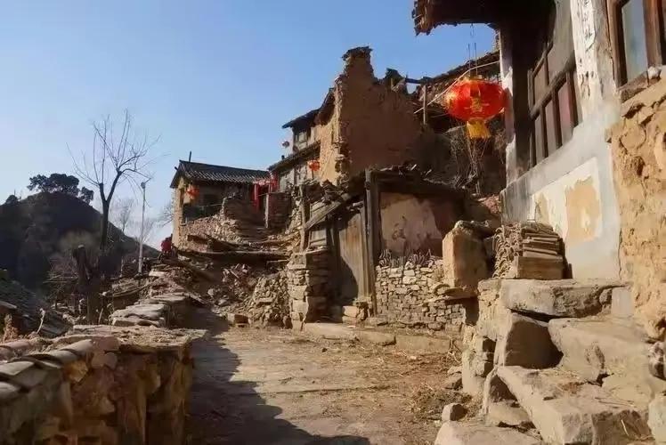 国家对于农民的照顾,国家一定要善待农民