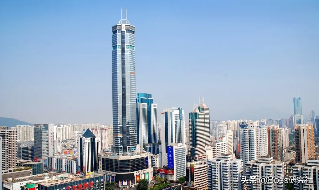 福建莆田“芯片富豪”黄志强，60岁创业大器晚成，如今身价17亿元