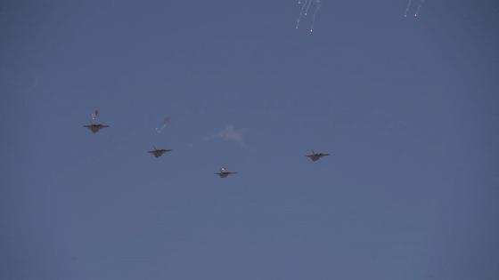 超燃解放军军事实力打击展示,解放军超燃战斗力