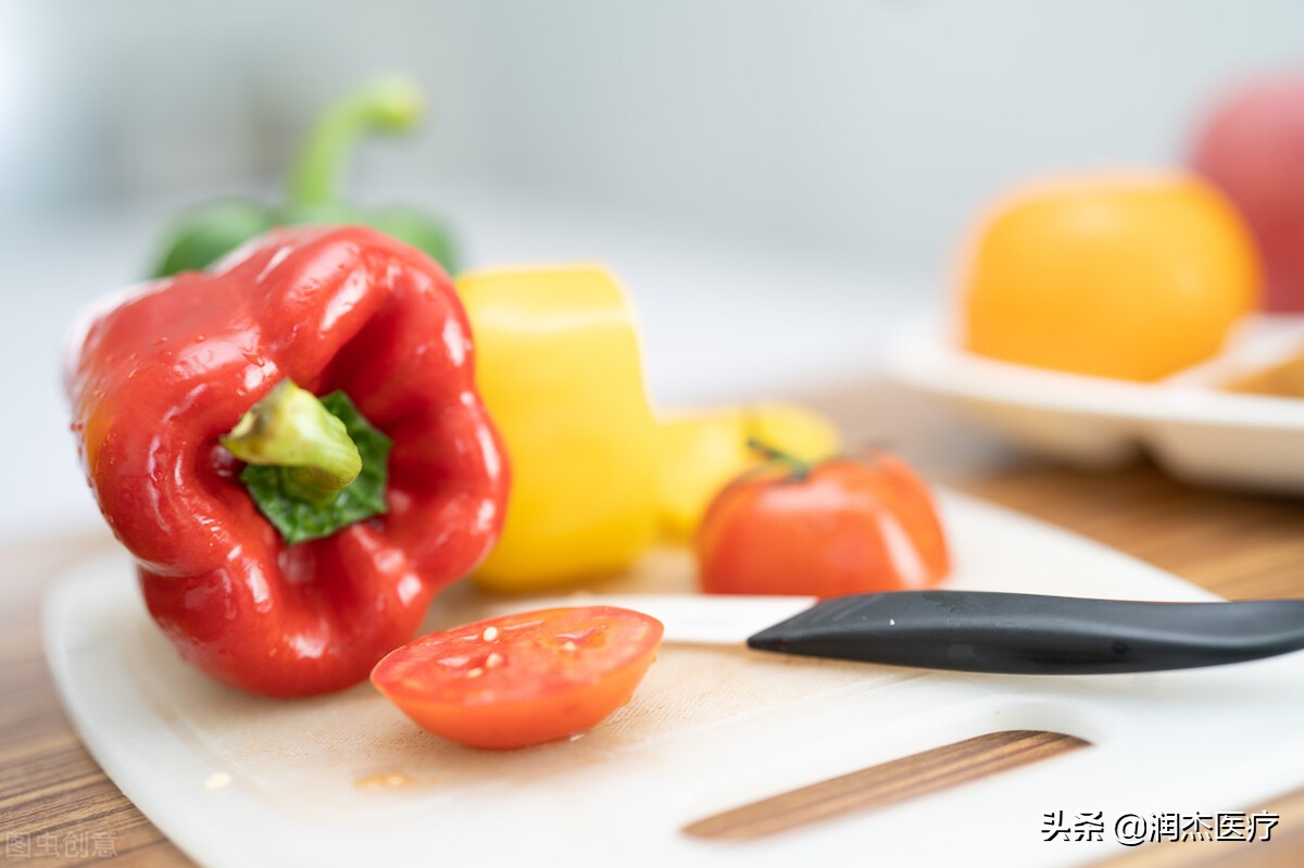 多动症患者应该吃什么,多动症适合吃什么食物