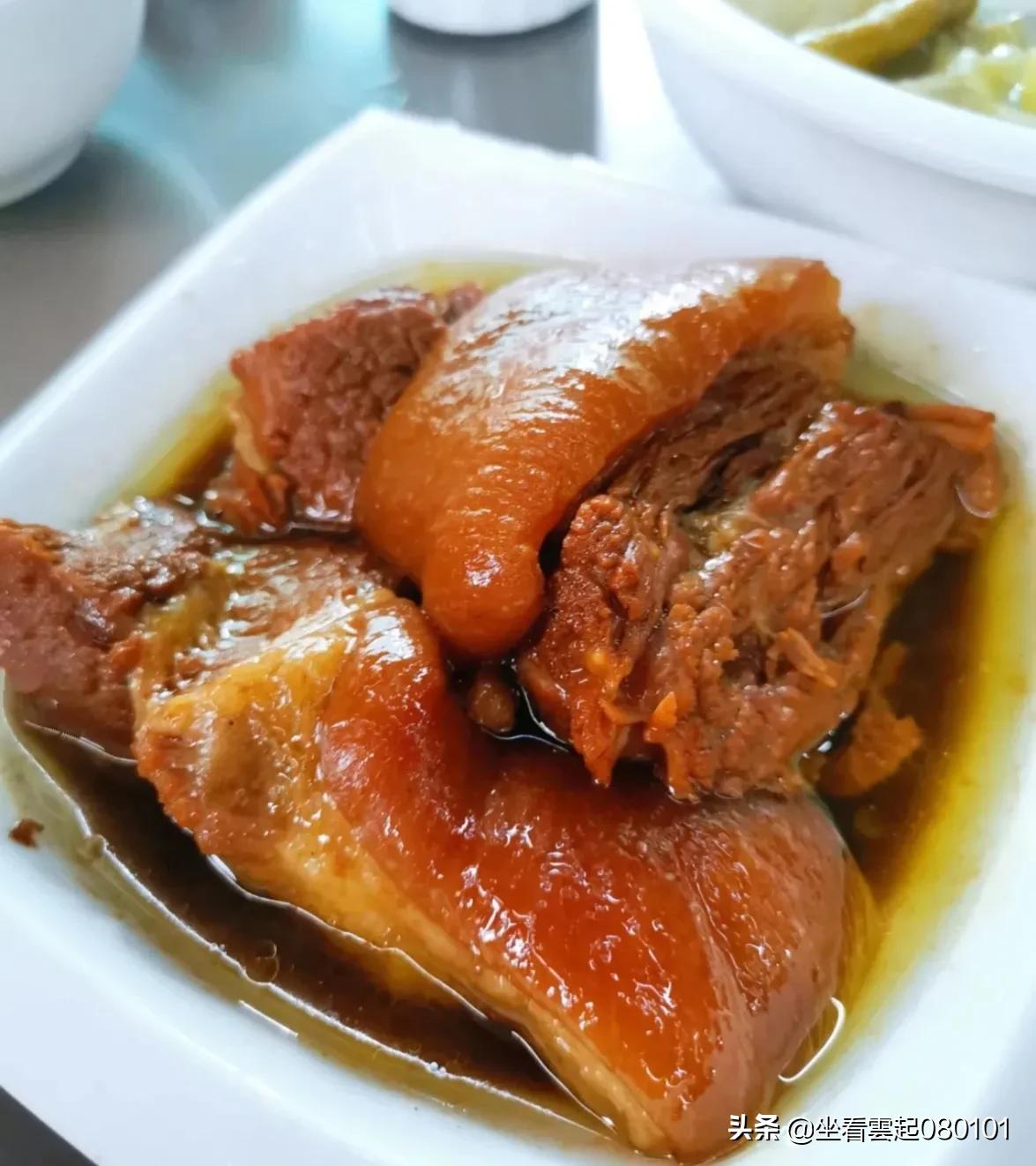 成都新津美食全盘点,成都新津好吃的特色美食