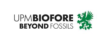 全国十大胶合板,顶级胶合板