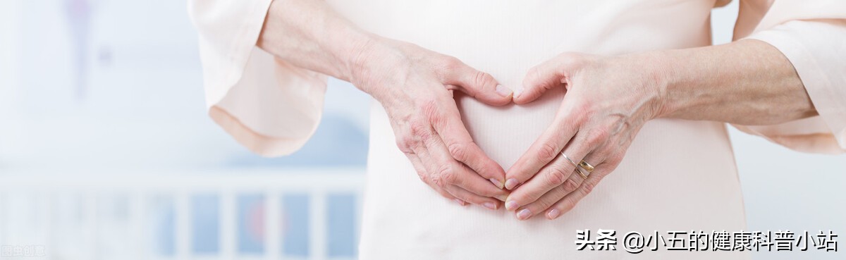 便宜好用的维生素e推荐,维生素e用法与用量心血管