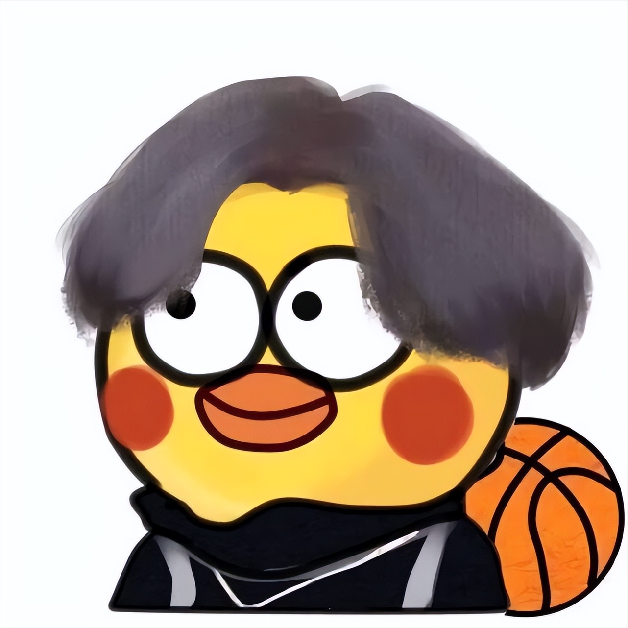 2022年的热梗都有哪些,2022年最近的热梗