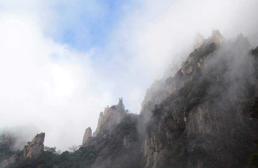 一品黄山天高云淡香烟,一品黄山天高云淡广告原视频