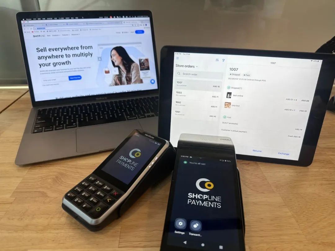 出海市场未来发展趋势,出海市场前景