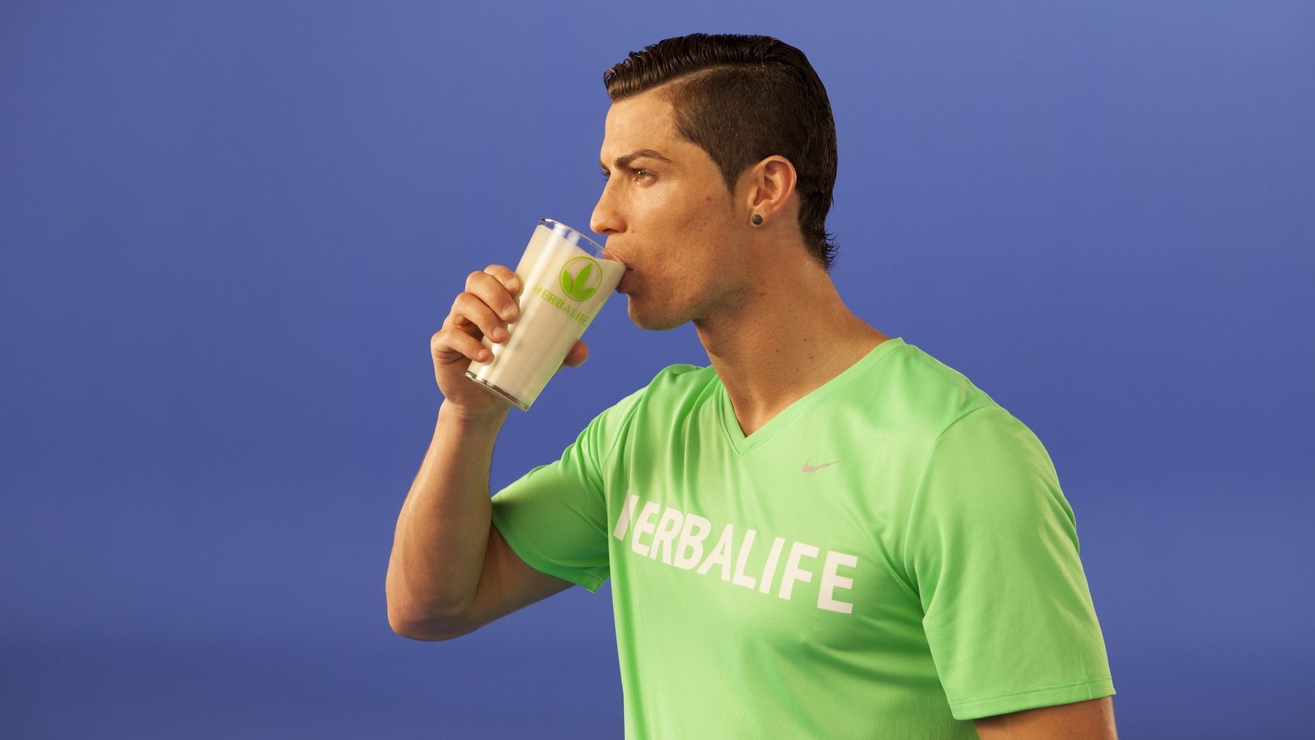 埃尔切vs贝蒂斯胜平负推荐,贝蒂斯vs巴列卡诺推荐