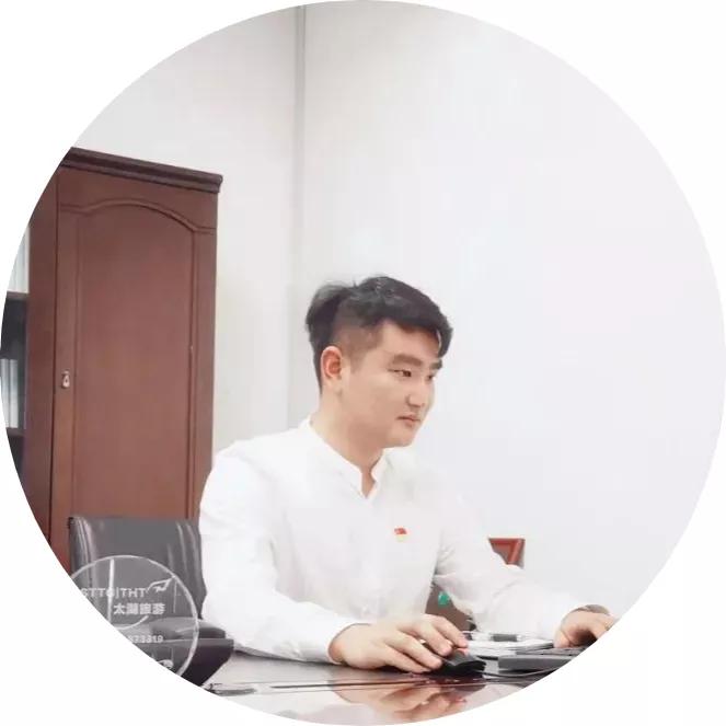 吴中作协,苏州市吴中区作家协会