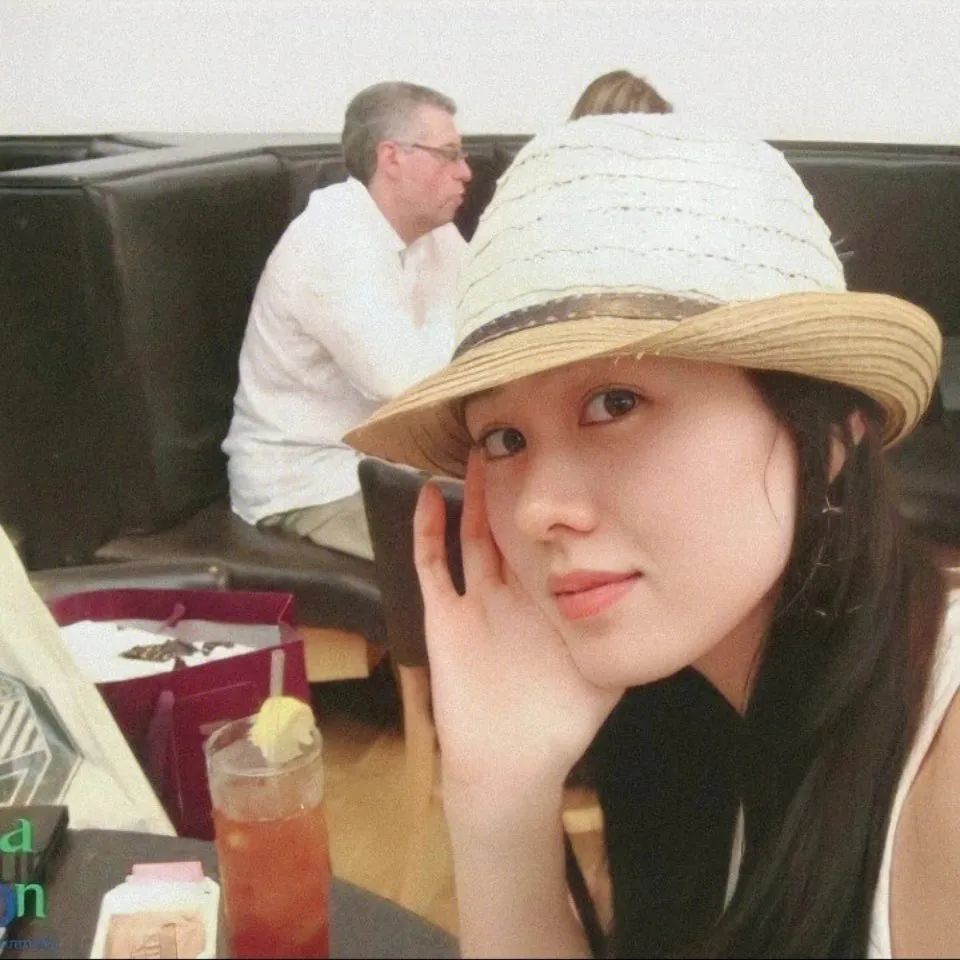 可爱的头像好看的头像,头像一大波好看的头像来啦