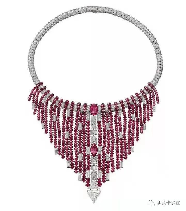 伊莱卡珠宝怎么样,伊莱卡珠宝和田玉价格