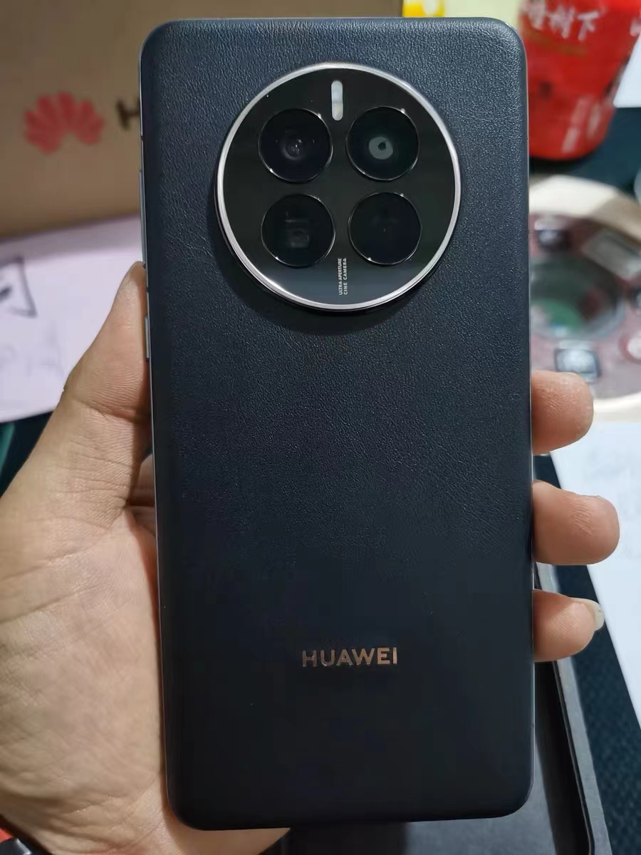 华为mate50系列用户反馈,华为mate50真正缺点