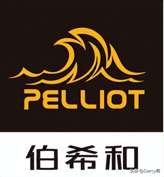 国货户外品牌,国产十大良心户外品牌