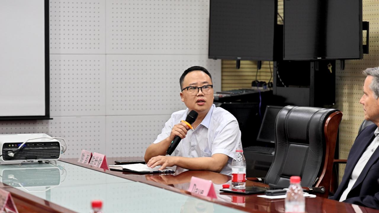 武汉市普仁医院泌尿外科,武汉普仁医院泌尿外科专家哪个好