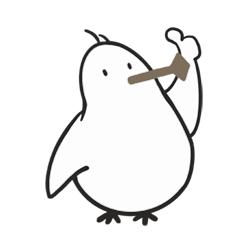 《新闻联播》点赞！国庆假期前两天，央视多个栏目连续聚焦盐城