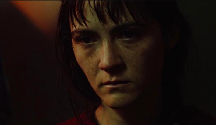 十部顶级悬疑大片,烧脑的悬疑大片