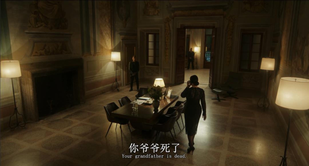 “球花”重出江湖，意大利人真就只会*ucfk**？