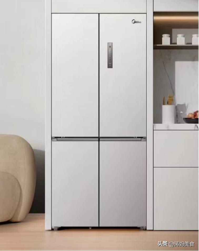 冰箱是卡萨帝的好还是容声的好,容声美的卡萨帝冰箱选哪个好