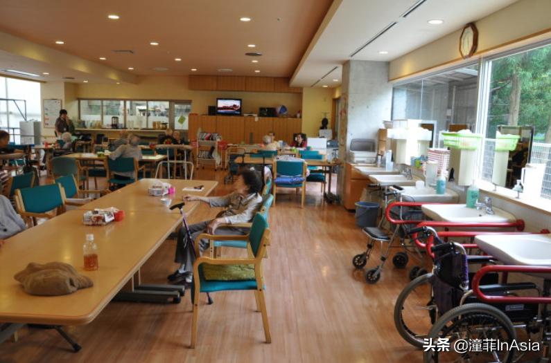 经营类日本签证怎么办理,解读日本5年商务签证办理