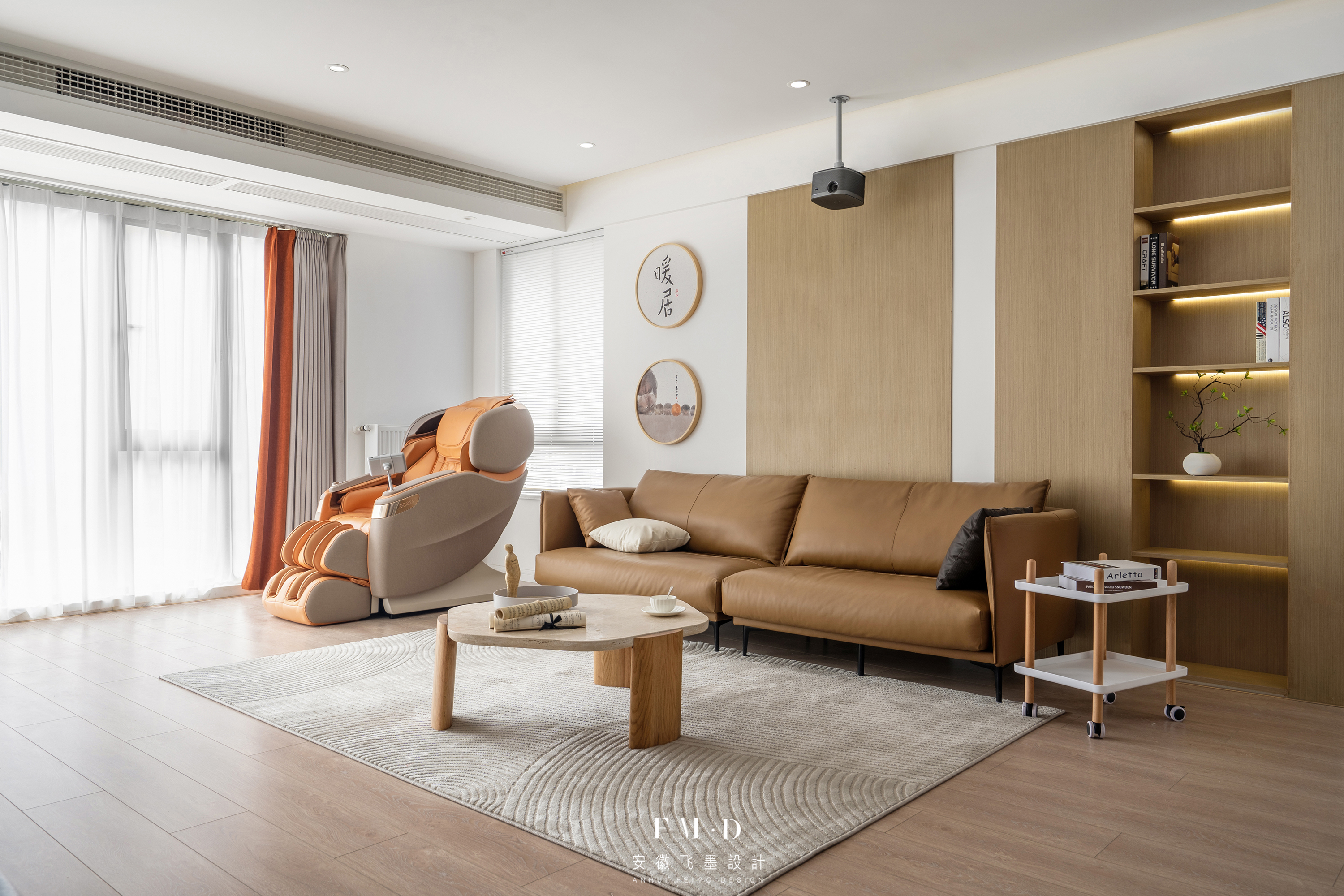 新房下次结婚怎么装修好,房屋装修结婚用