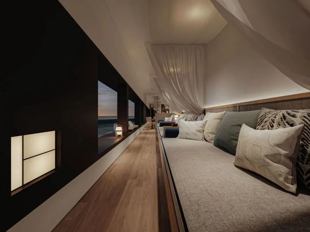 宁波东钱湖jun酒店,宁波东钱湖二日游酒店预订攻略