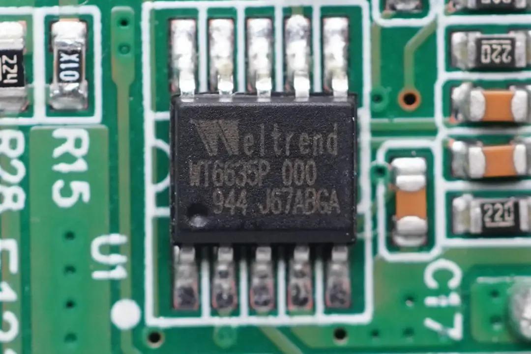 高通qcc5151产品,高通快充qc3.0