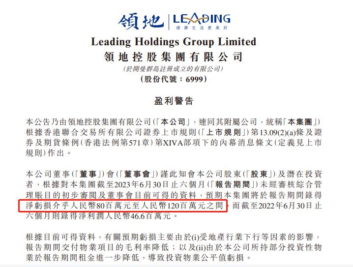 领地集团成都楼盘,领地集团在郫都的在售楼盘有哪些