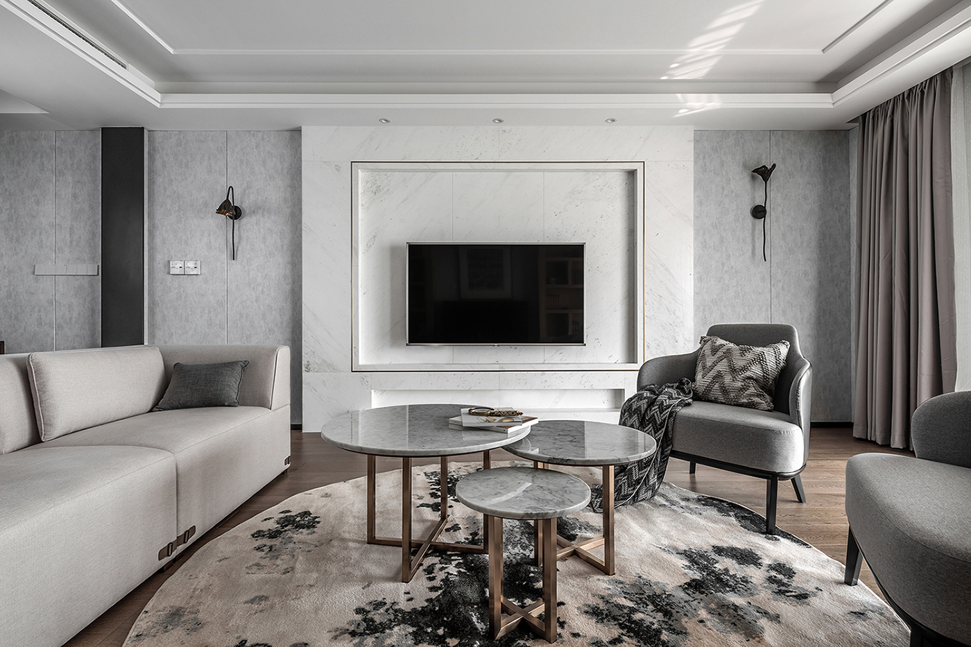 沈阳口碑好的装修公司排名,沈阳装修公司哪家好