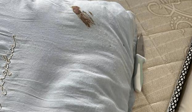 90后福建女子在柬埔寨,柬埔寨女孩被侵害