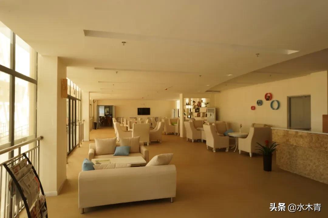 养老是一份用“新”的事业——访成都温江择一城颐养居院长李添立