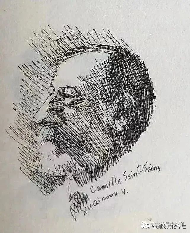 散文诗精选合集,《散文诗》全部