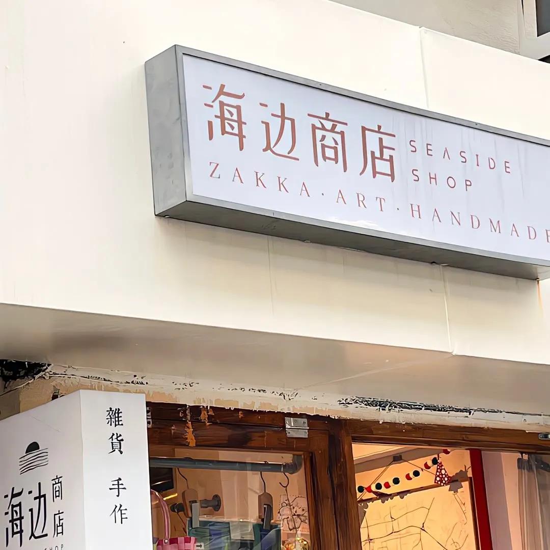 微信背景图只想搞钱,微信背景图我缺的是钱