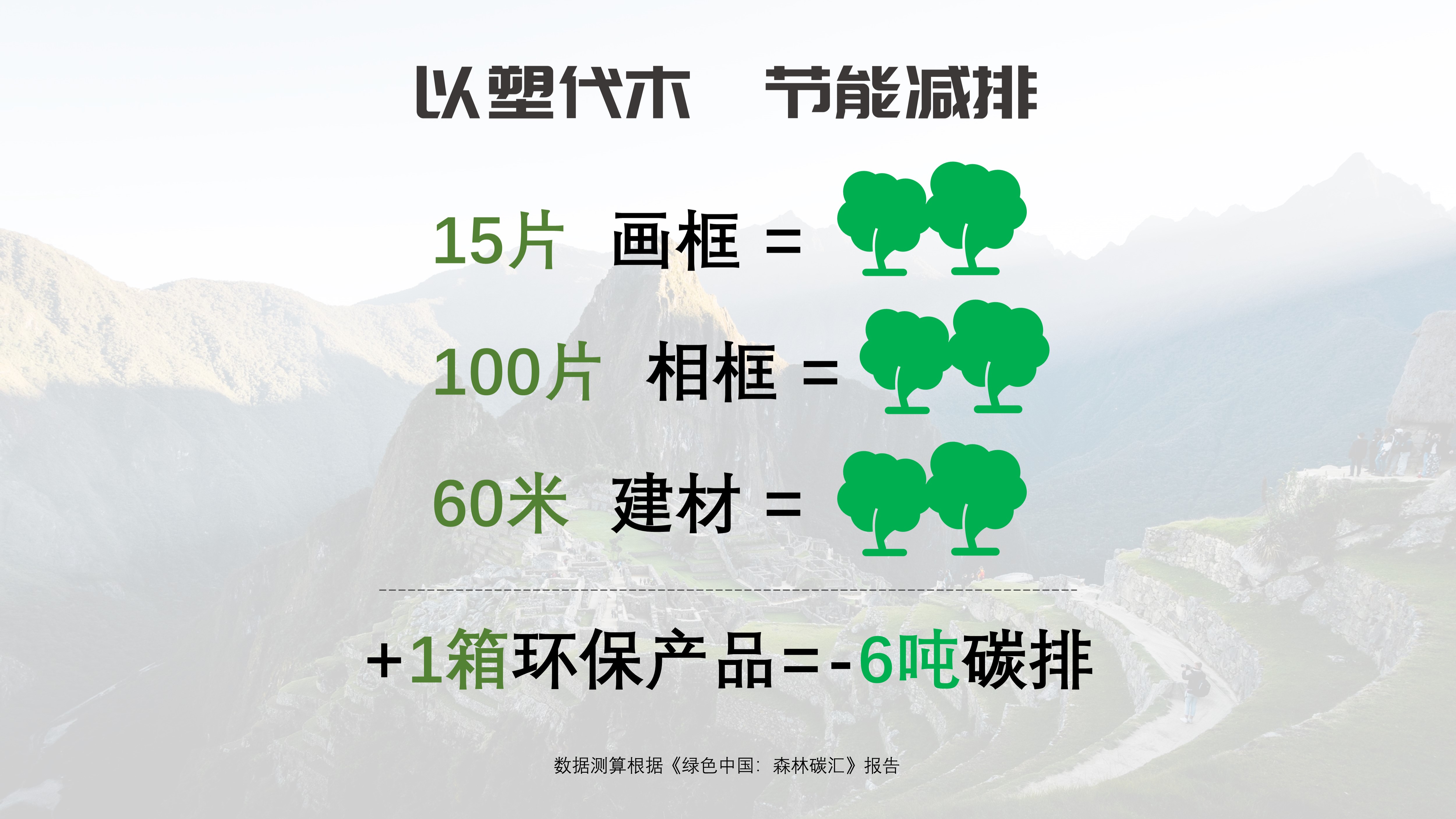 泡沫塑料回收价格表,泡沫塑料怎么回收利用